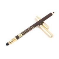 Estee Lauder