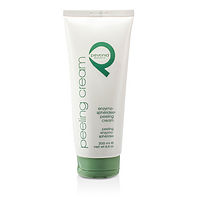 Pevonia Botanica