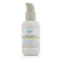Kiehl's