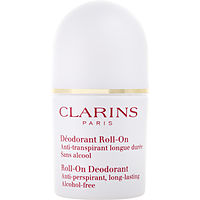 Clarins