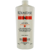 kerastase purple shampoo