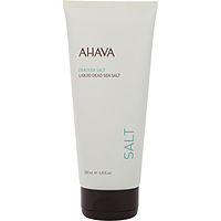 Ahava