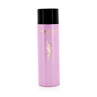 Yves Saint Laurent