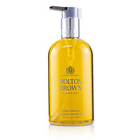 Molton Brown