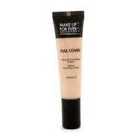 Make Up For Ever