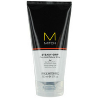 Paul Mitchell Men