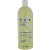 Therapy- G