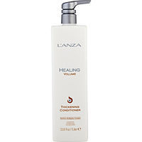 Lanza