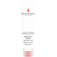Elizabeth Arden