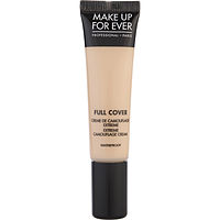 Make Up For Ever