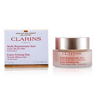 Clarins