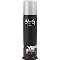 L'Oreal