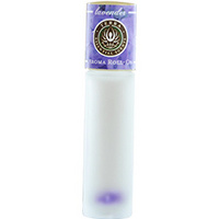 Terra Essential Scents