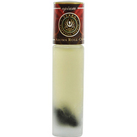 Terra Essential Scents
