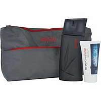 Kenzo Homme Sport