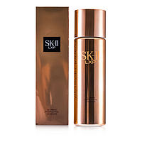 Sk Ii