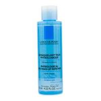 La Roche Posay