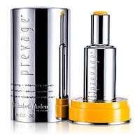Prevage