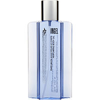 fragrancenet