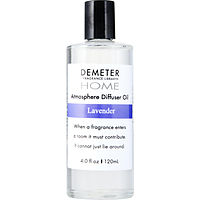 Demeter