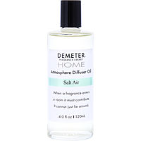 Demeter