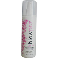 Blowpro