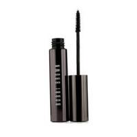 Bobbi Brown