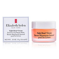 Elizabeth Arden