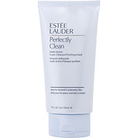 Estee Lauder