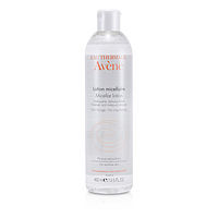 Avene