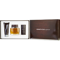 Kenneth Cole Signature