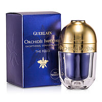 Guerlain