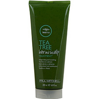 Paul Mitchell
