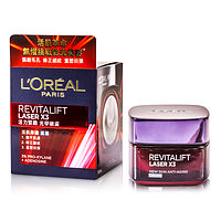 L'Oreal