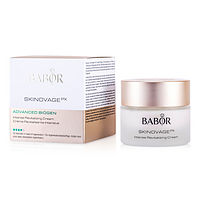 Babor