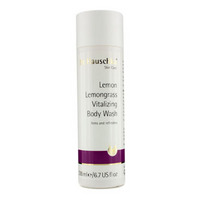 Dr. Hauschka