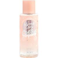 Victoria's Secret Pink Warm & Cozy