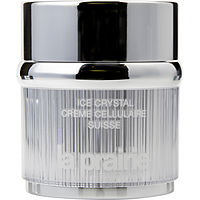 La Prairie