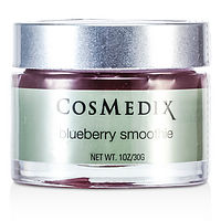 Cosmedix