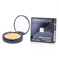 Dermablend