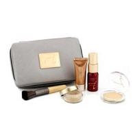 Jane Iredale