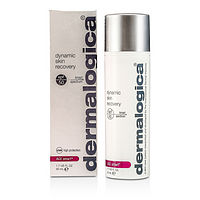 Dermalogica