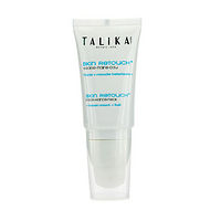 Talika