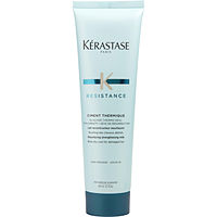 Kerastase
