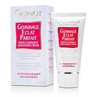 Guinot
