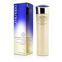 Shiseido