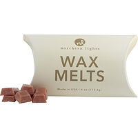 Warm Cinnamon Buns Scented