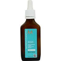 Moroccanoil