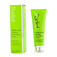 Rodial