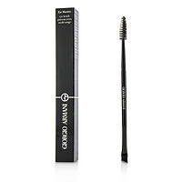 Giorgio Armani